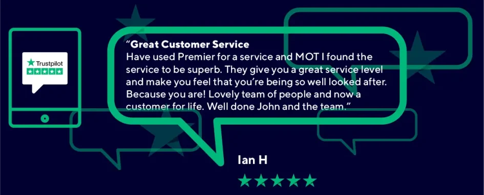 Trustpilot-01.png